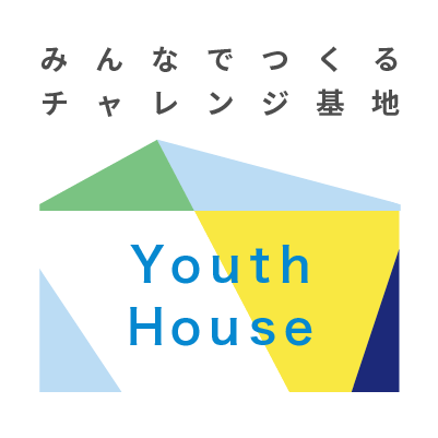 Youth House